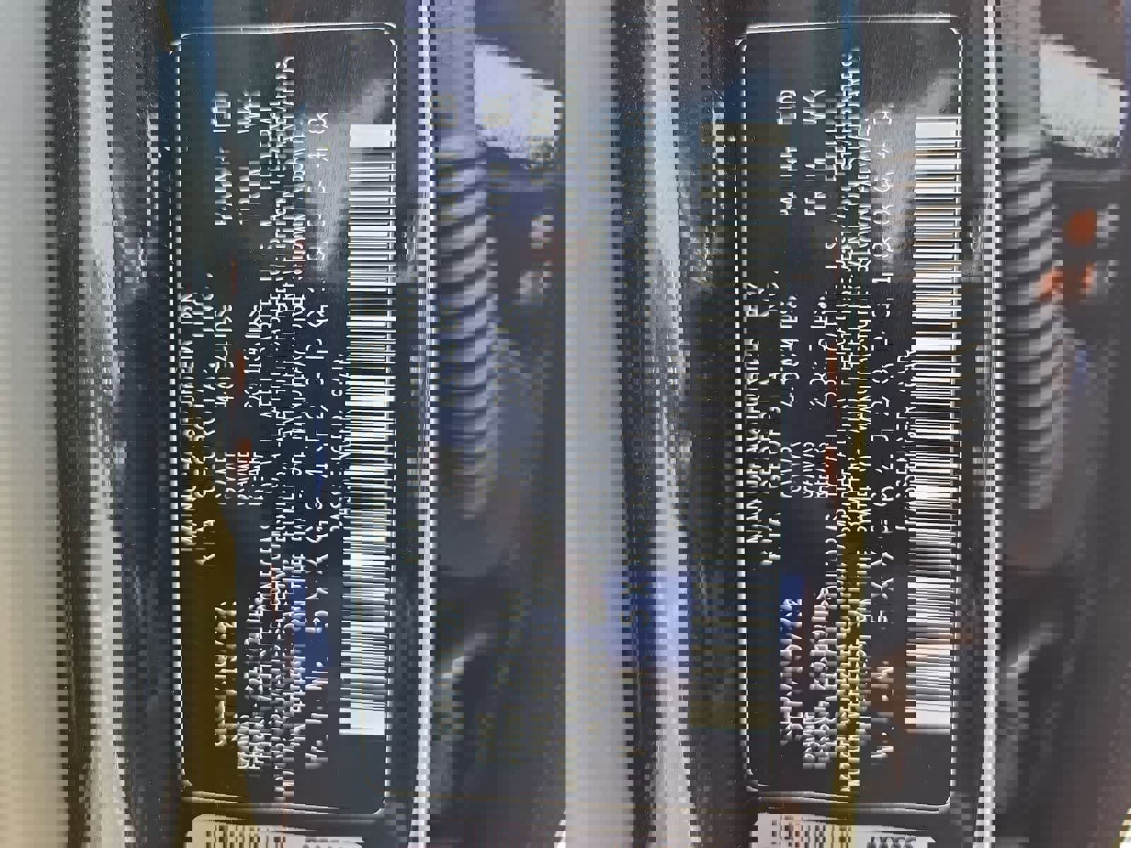 Used 2023 Kia K5 GT-Line image 33