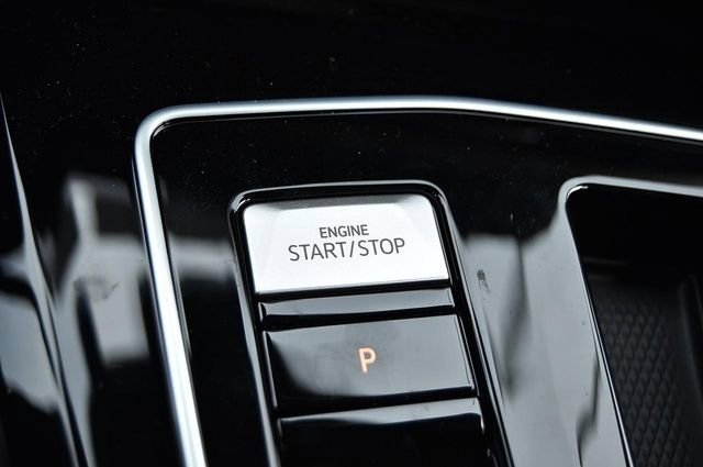 New 2026 Volkswagen Golf w/ Euro Style Package image 17