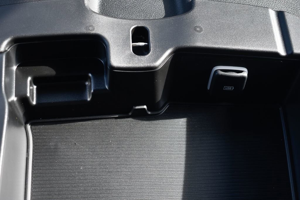 New 2025 RAM 2500 Tradesman w/ Safety Group image 45