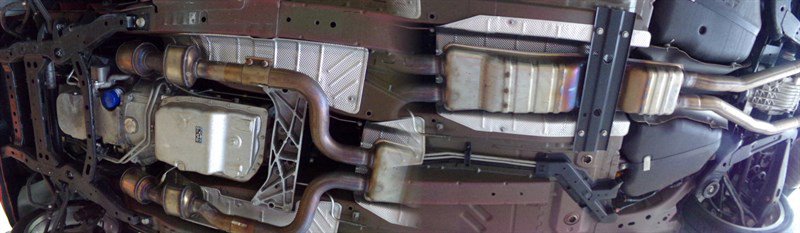 Used 2010 Chevrolet Camaro SS w/ RS Package image 86