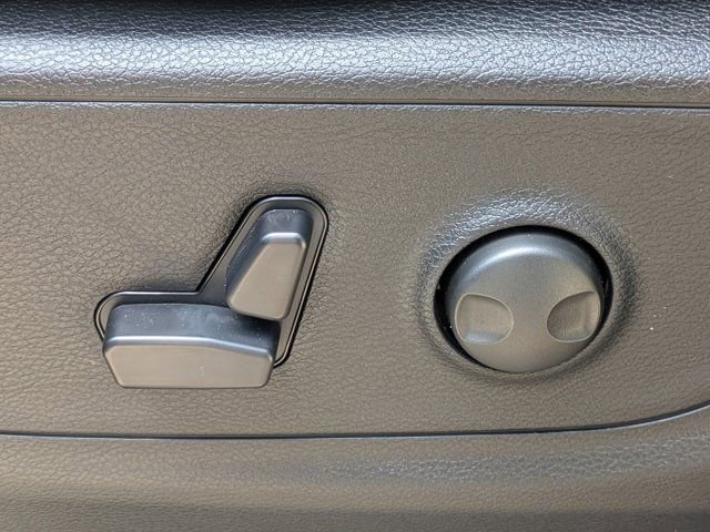 New 2026 RAM 1500 Lone Star image 17