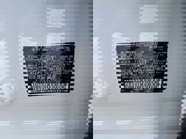 New 2025 Subaru Forester Premium image 29