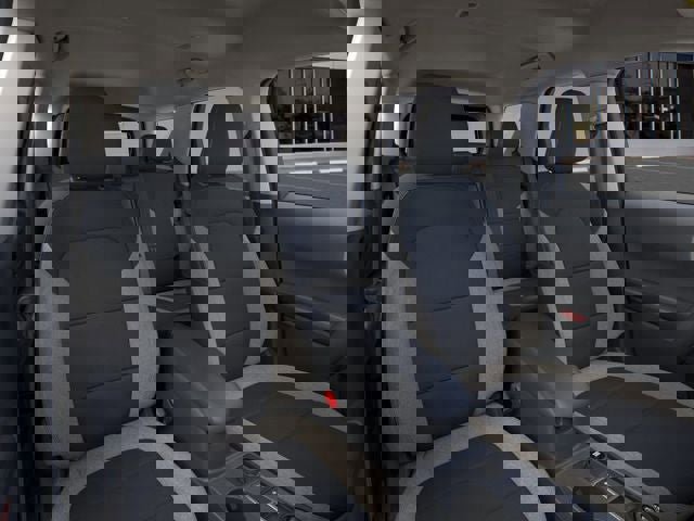 New 2025 Ford Bronco Sport Big Bend image 10