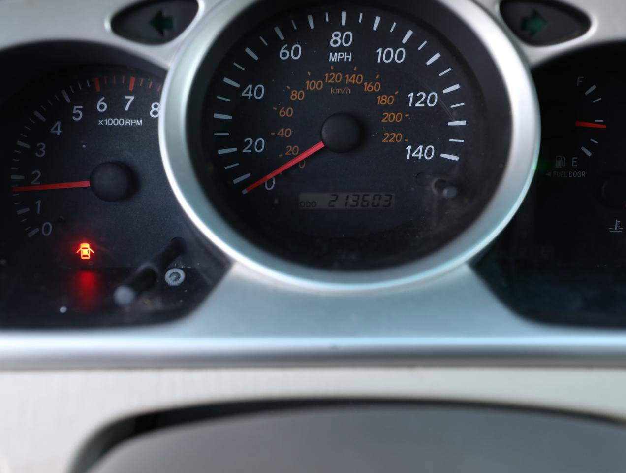 Used 2004 Toyota Highlander 2WD V6 image 21