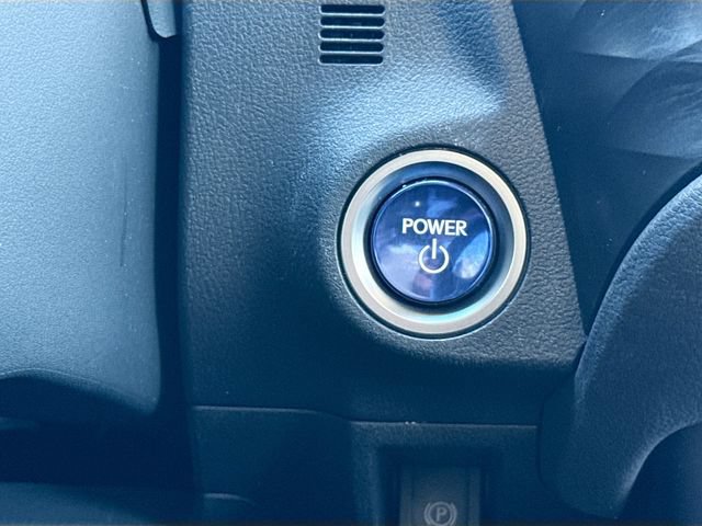 Used 2020 Lexus ES 300h w/ Premium Package FWD image 34