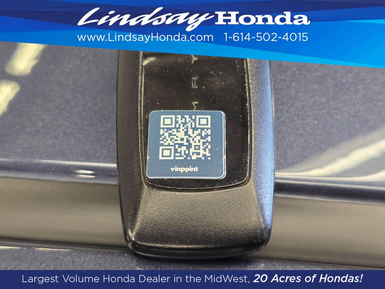 Used 2026 Toyota Camry SE FWD image 23