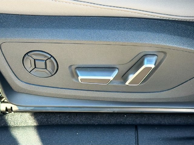 New 2026 Audi Q3 quattro 2.0T AWD/4WD image 24