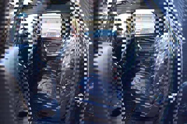 Used 2012 GMC Acadia SLT image 13