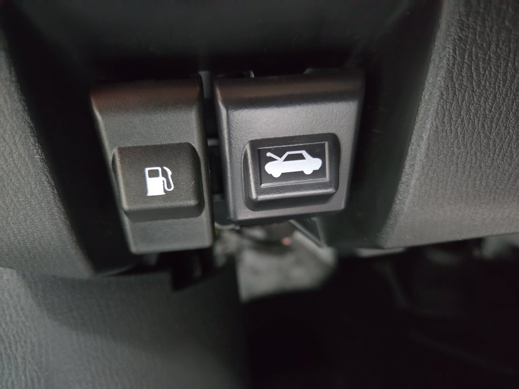 Used 2024 MAZDA CX-5 AWD 2.5 S image 37