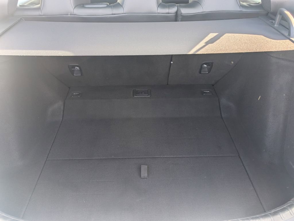 Certified 2022 Honda Civic Sport Touring image 19