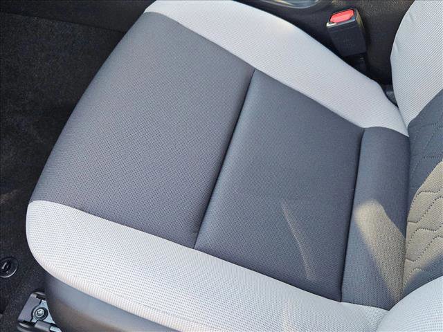 New 2026 Toyota Corolla LE image 4