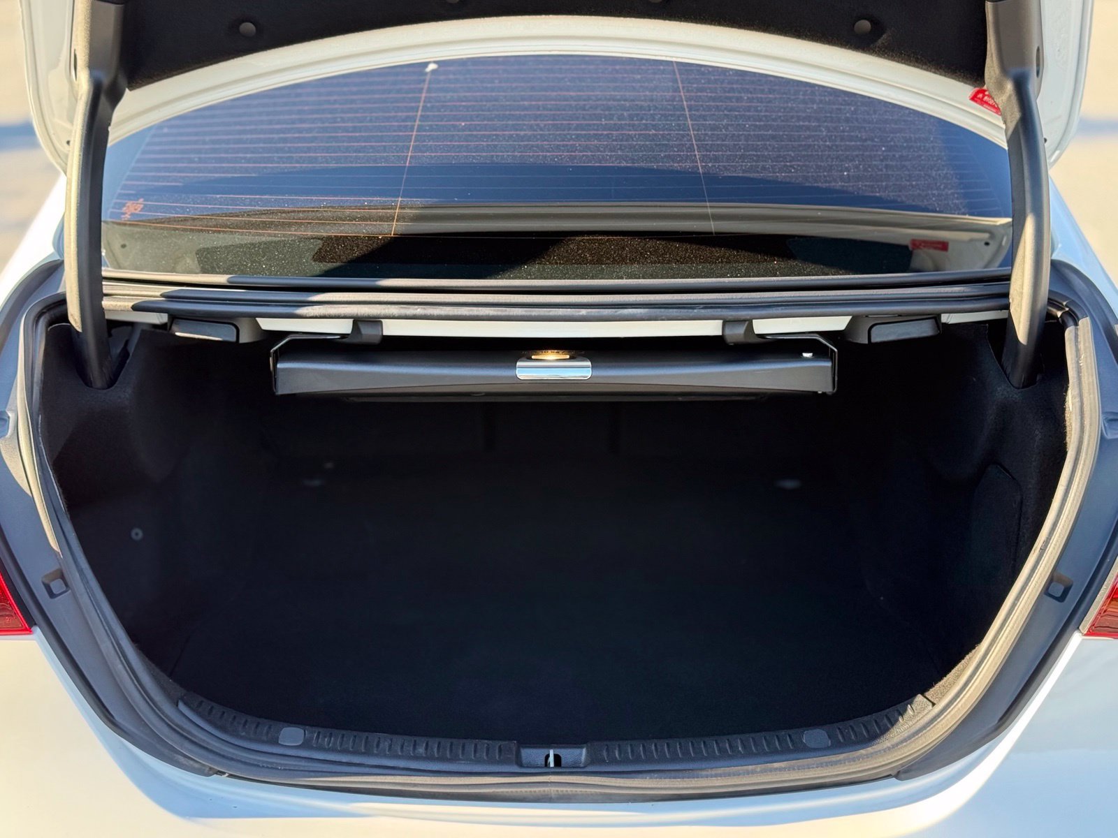 Used 2022 Mercedes-Benz E 350 Sedan image 50