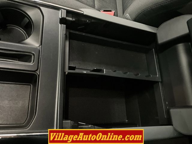 Used 2022 Ford F150 XL w/ Equipment Group 101A High image 21