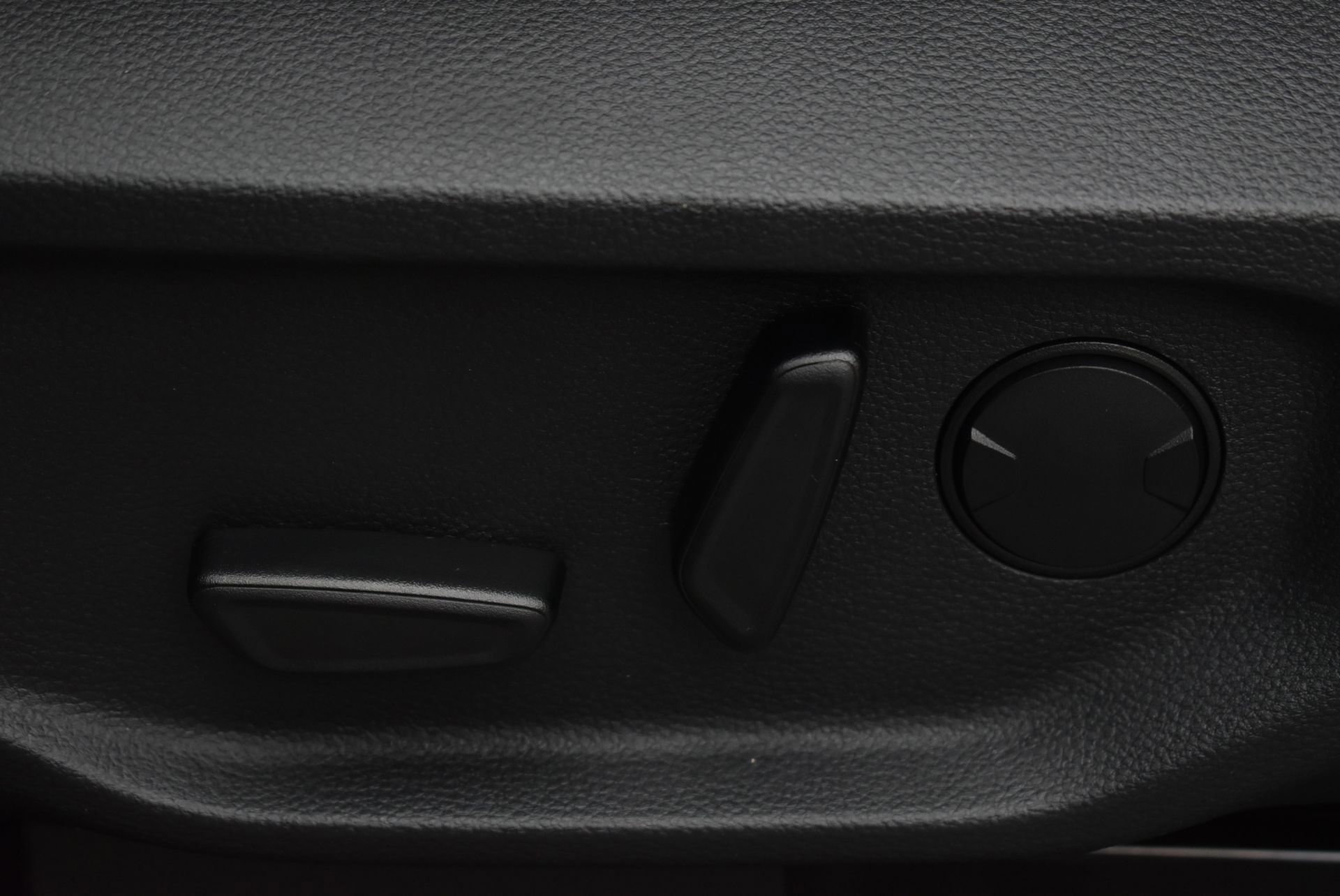 New 2026 Ford Ranger Raptor image 16