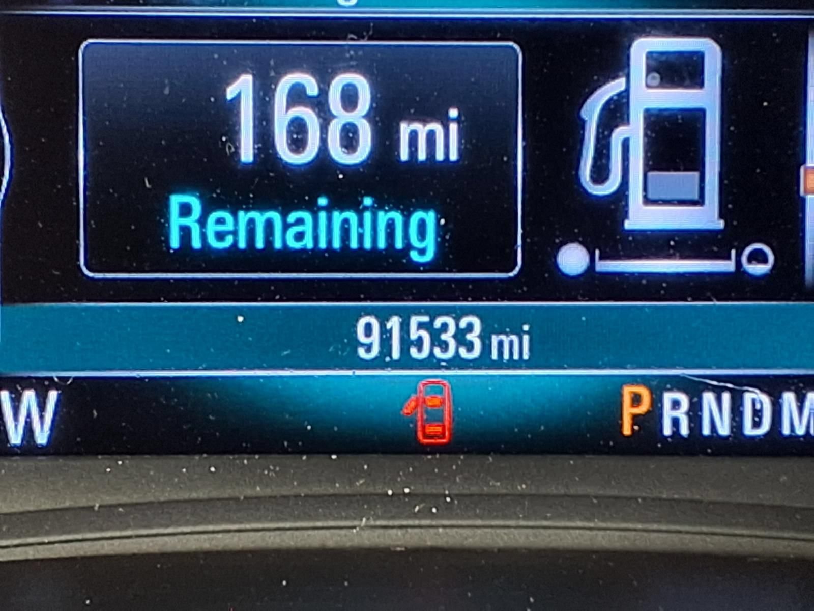 Used 2018 Buick Encore Premium FWD image 29