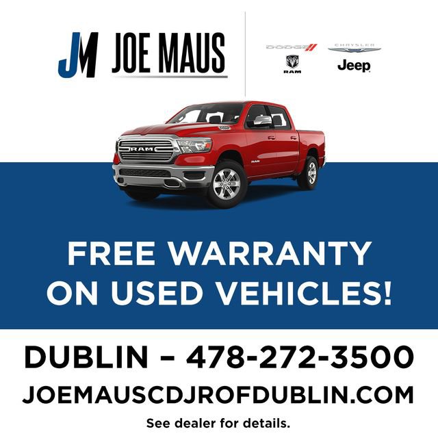 Used 2019 Ford Fusion SE image 2