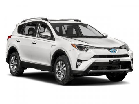 Used 2018 Toyota RAV4 XLE image 9