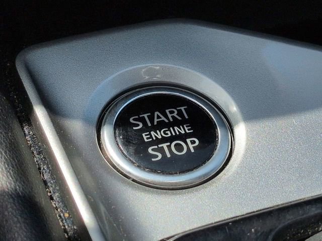 Used 2025 Nissan Altima 2.5 SR image 34