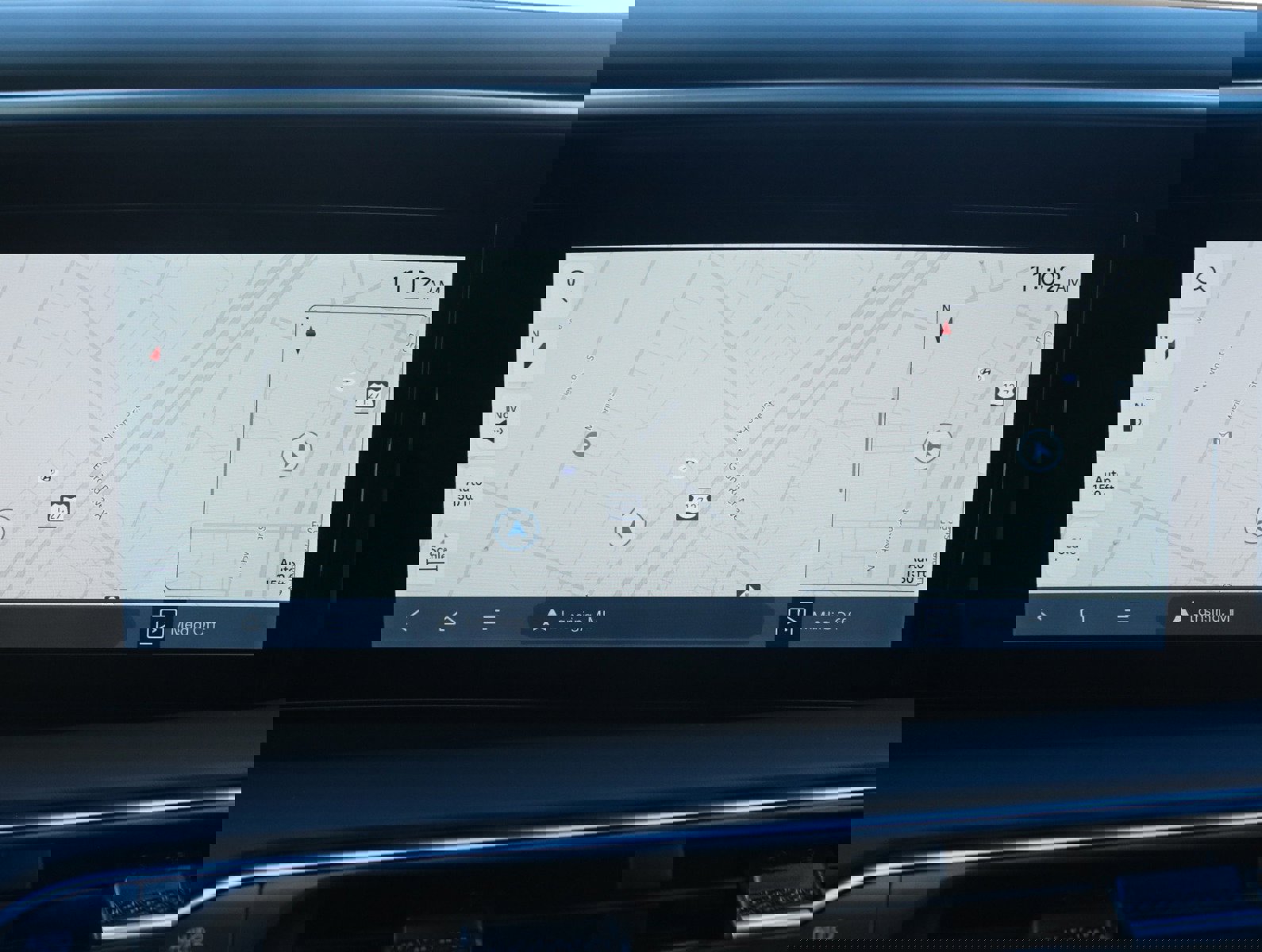 New 2026 Hyundai Palisade Calligraphy image 28