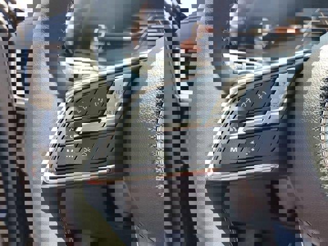 New 2026 Buick Envision Avenir image 19