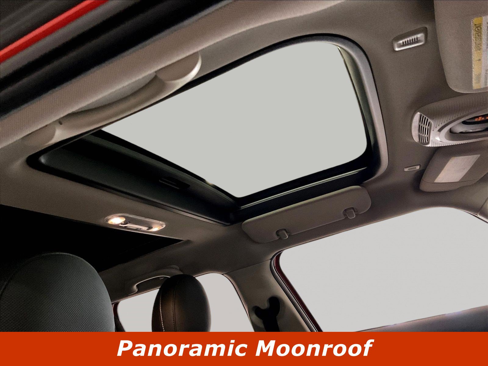 Used 2021 MINI Cooper 4-Door Hardtop FWD image 26