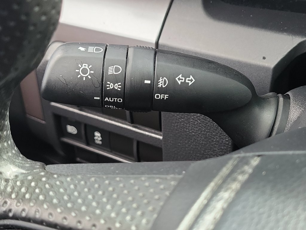 Certified 2024 Toyota Tacoma SR5 RWD image 11