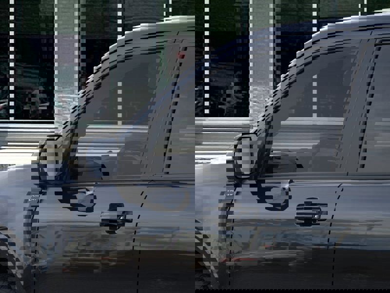 New 2026 Ford Maverick Lariat w/ Black Appearance Package image 21