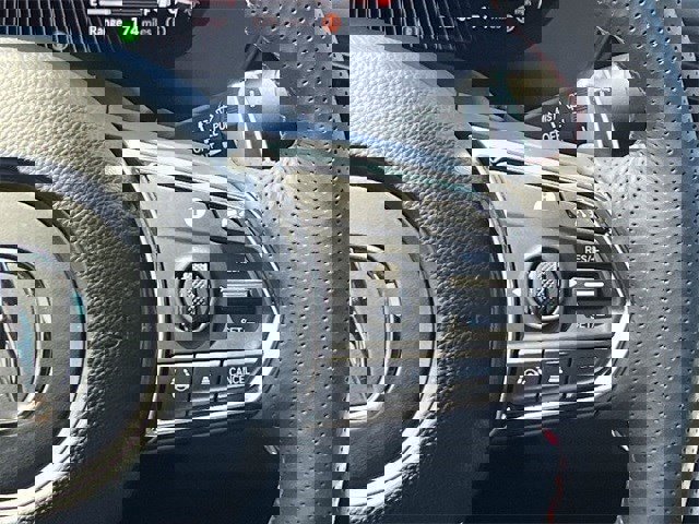 New 2025 Acura TLX SH-AWD w/ A-SPEC Pkg image 16