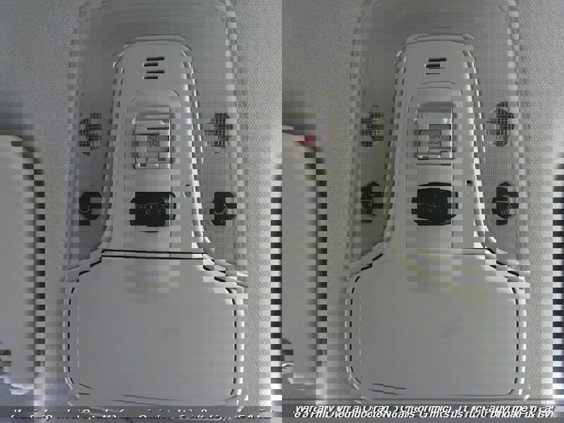 Used 2018 Toyota Prius Four Touring w/ Premium Convenience Package image 47