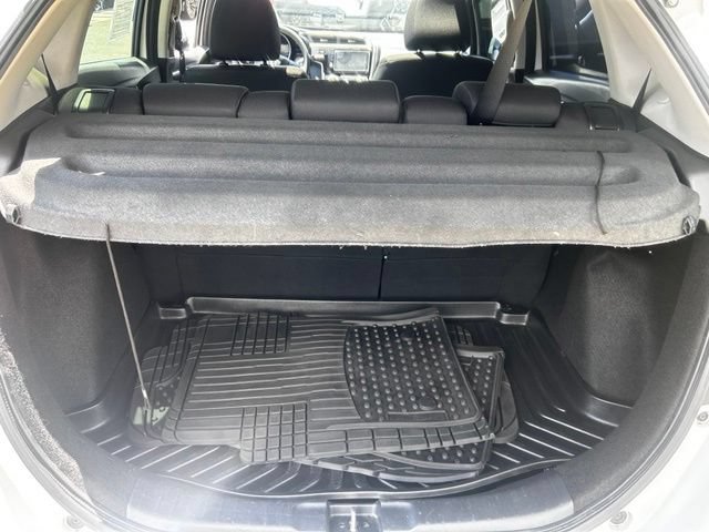 Used 2019 Honda Fit EX image 18