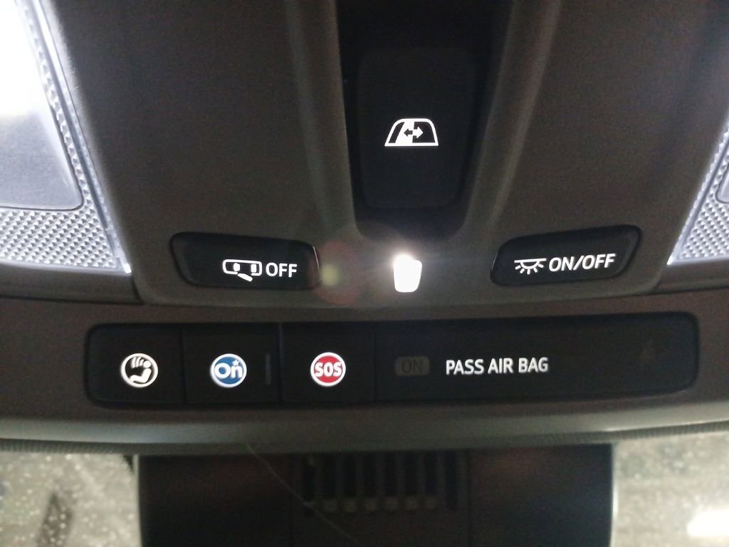 New 2026 Chevrolet Silverado 1500 RST w/ Redline Edition image 51