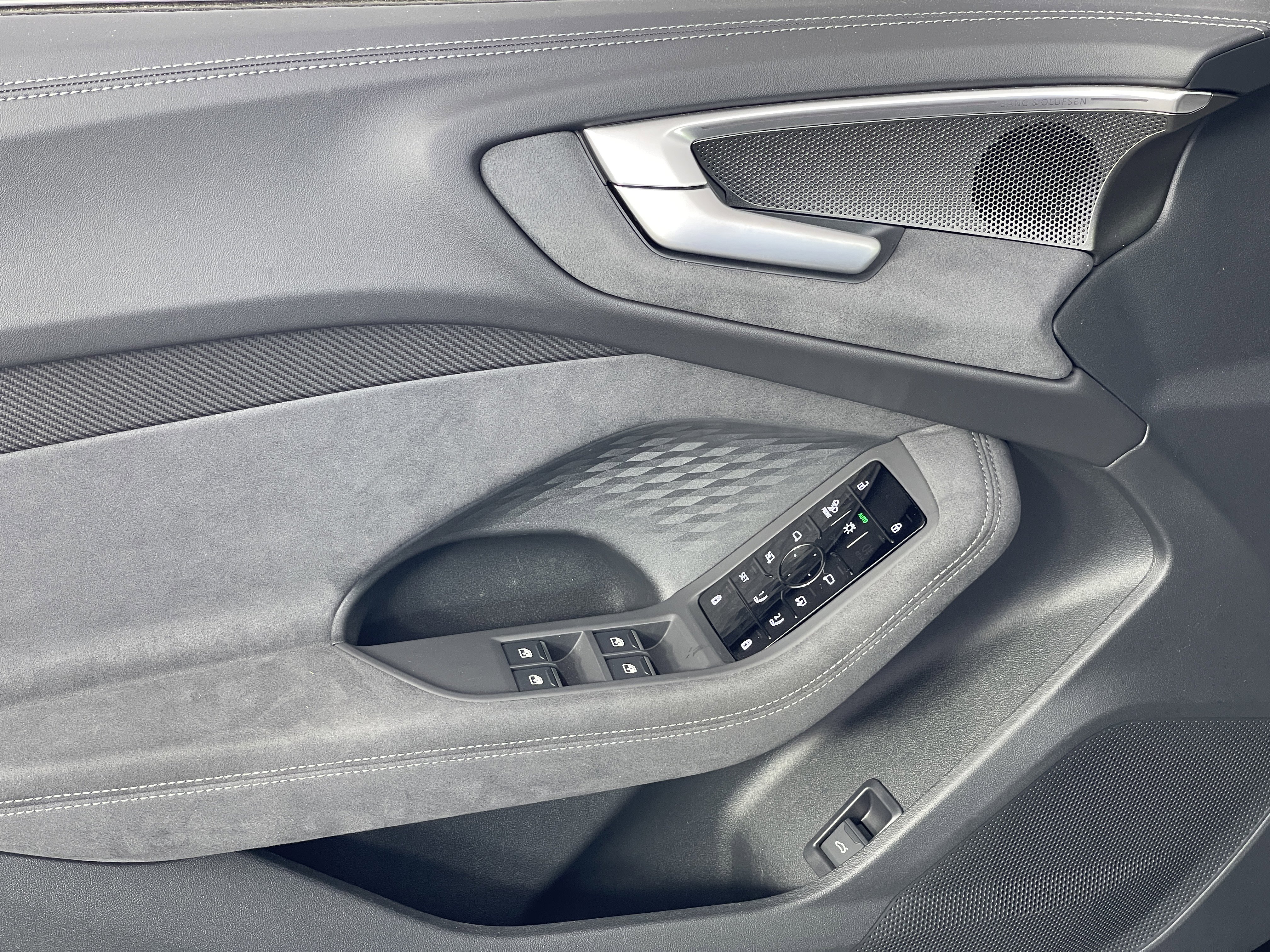New 2025 Audi S5 Premium Plus image 21