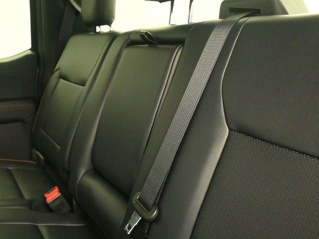 New 2026 Ford F250 Lariat w/ FX4 Off-Road Package image 11