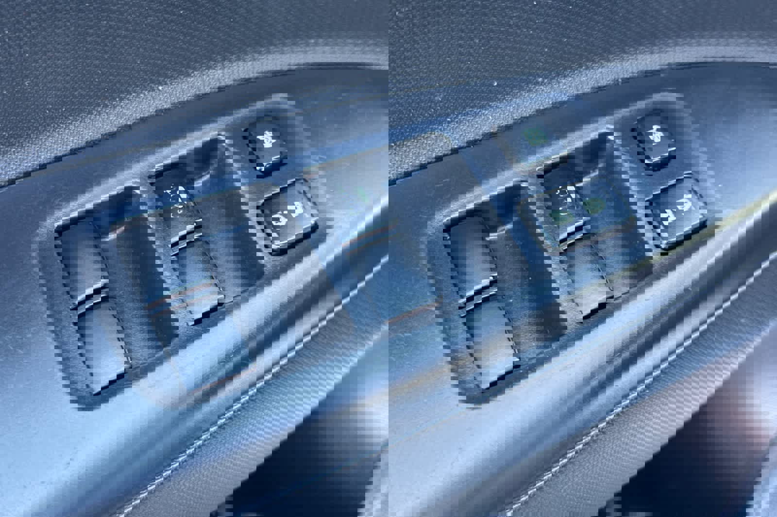 Used 2021 Mitsubishi Mirage G4 LE image 13