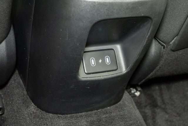 Used 2025 Hyundai Elantra Sport FWD image 26
