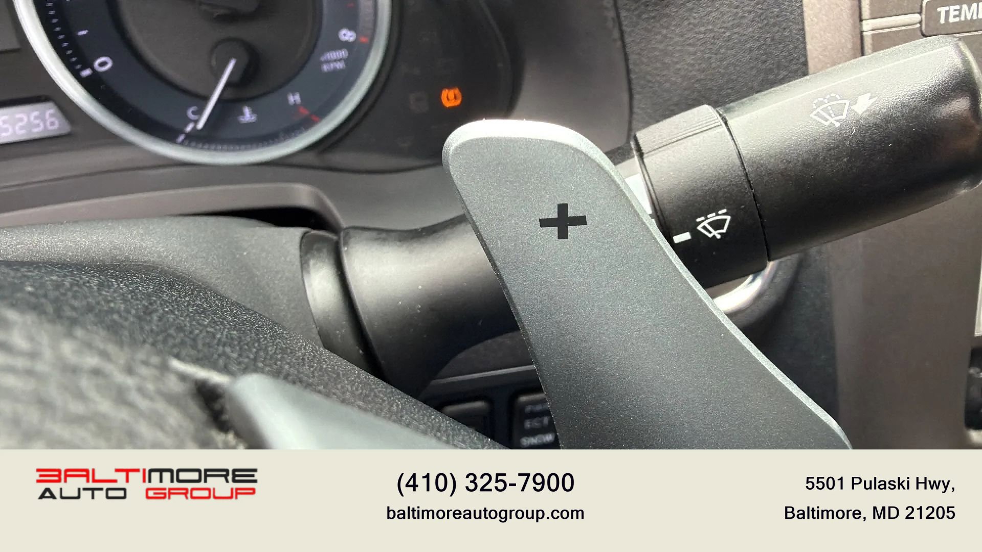 Used 2011 Lexus IS 250 AWD w/ Premium Pkg Value Edition image 35