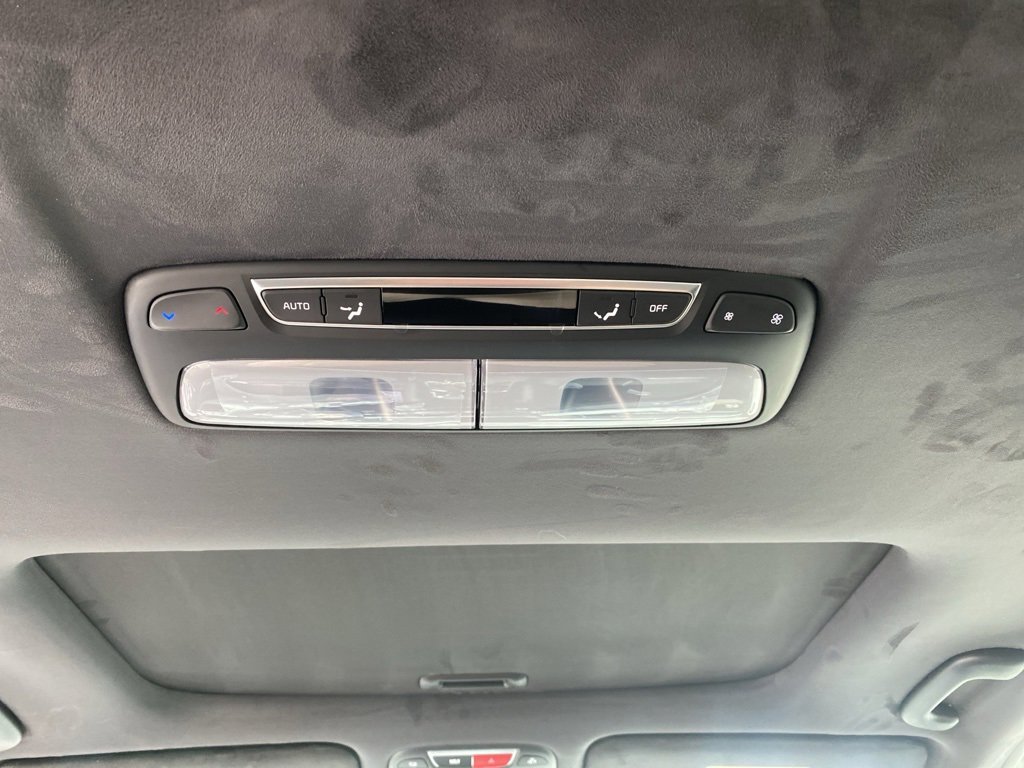 New 2025 Kia Telluride SX Prestige X-Line image 27