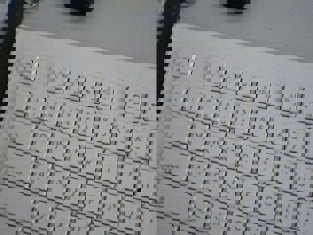 Used 2024 Ford Expedition Max Limited RWD image 9