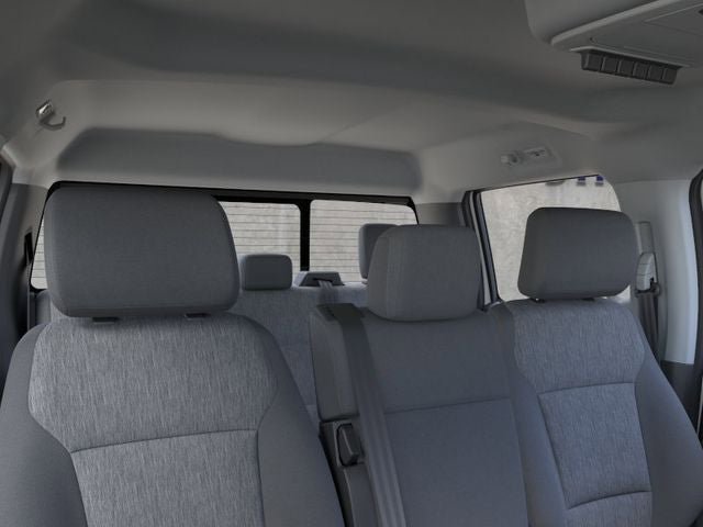 New 2026 Ford F250 XL AWD/4WD image 22