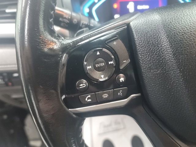 Used 2019 Honda Odyssey EX-L image 19