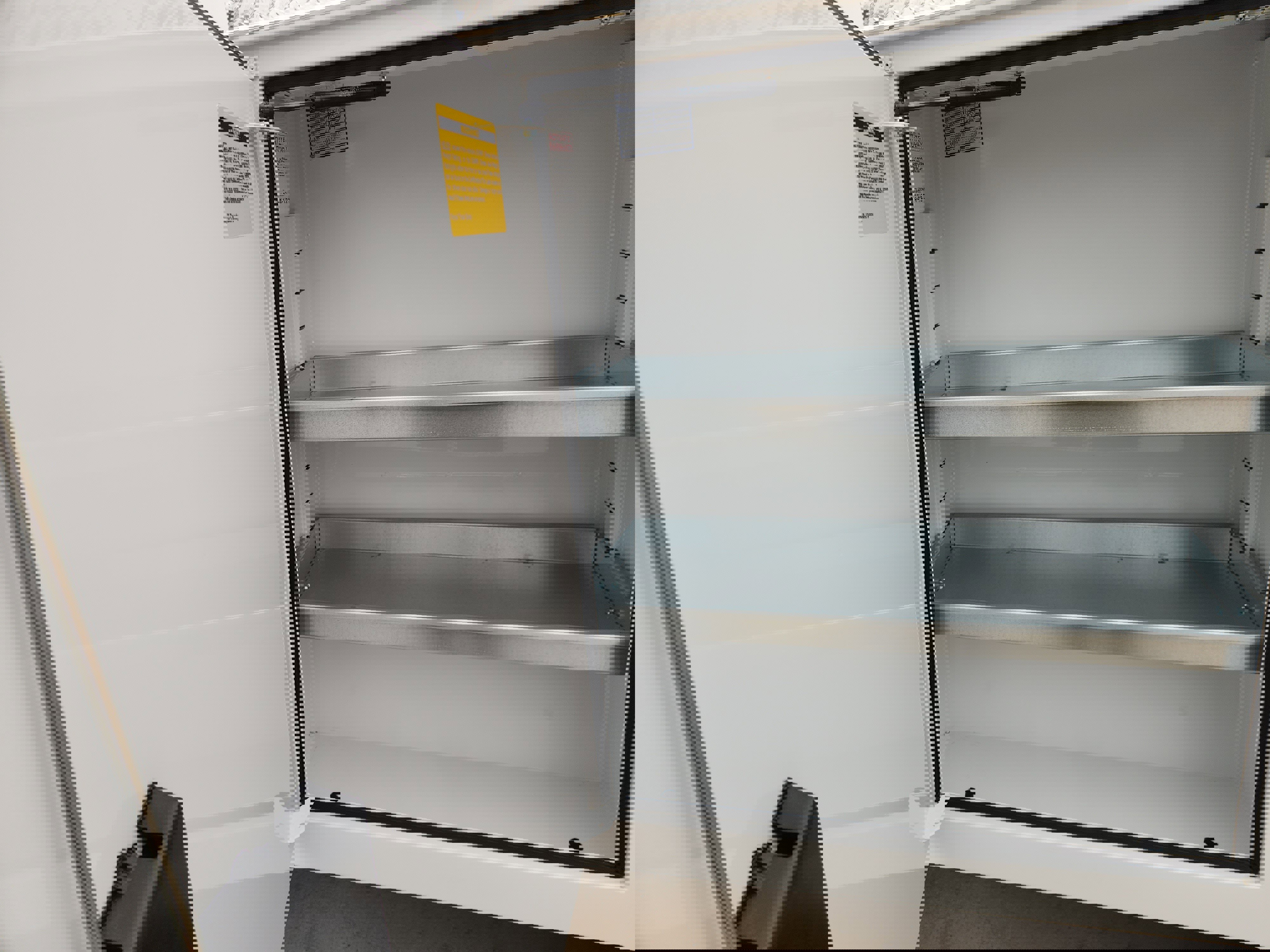 New 2026 Chevrolet Silverado 2500 W/T w/ WT Convenience Package image 33