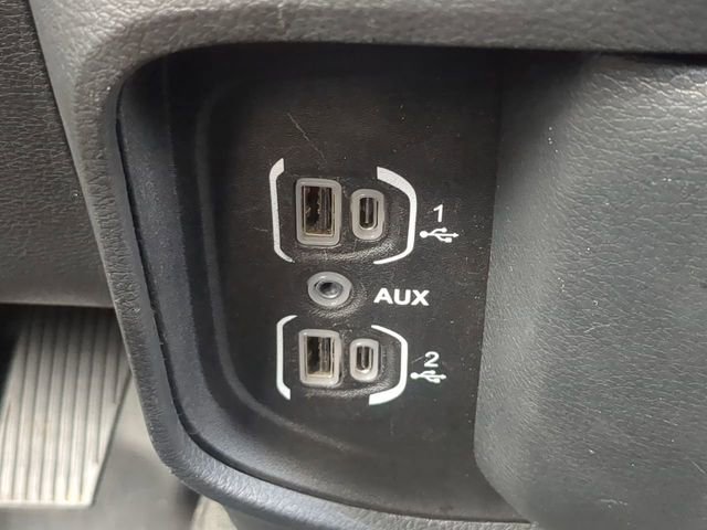 Certified 2023 RAM 1500 Laramie image 26