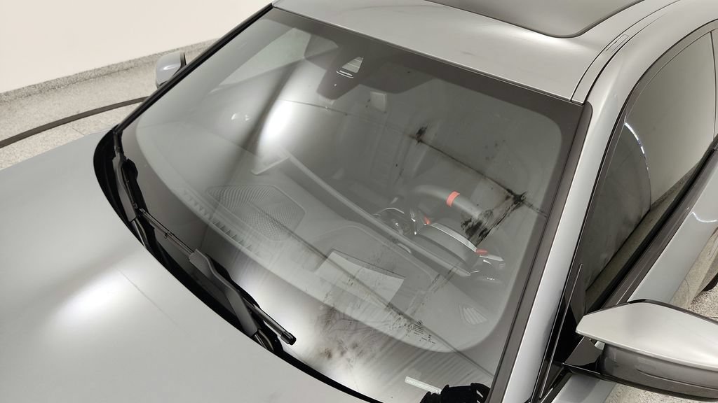 Used 2025 BMW M2 w/ Lighting Package RWD image 16