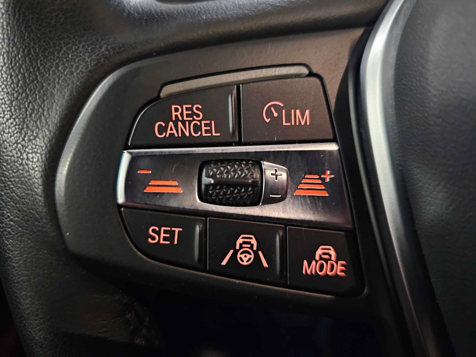 Certified 2023 BMW i4 eDrive35 RWD image 21