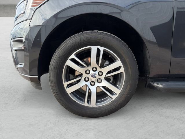 Used 2024 Ford Expedition Limited RWD image 23