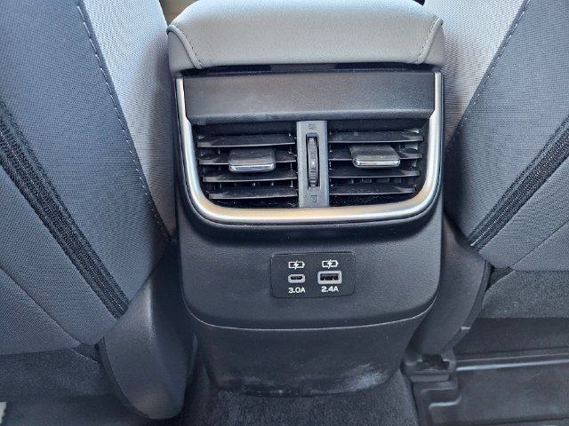 Used 2023 Subaru Legacy Premium w/ Tech Package 1 AWD/4WD image 15