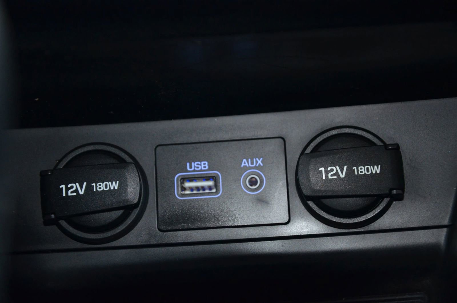 Used 2016 Hyundai Sonata SE w/ Cargo Package image 25