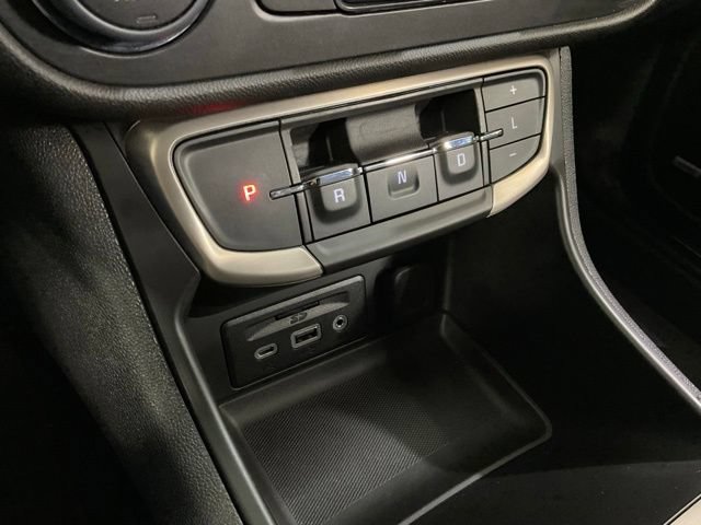 Used 2023 GMC Terrain Denali w/ LPO, Floor Liner Package AWD/4WD image 23