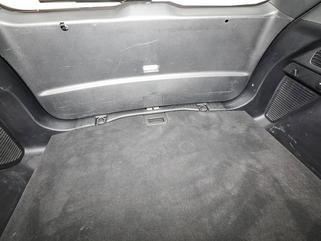 Used 2022 Ford Escape SE w/ Convenience Package image 24
