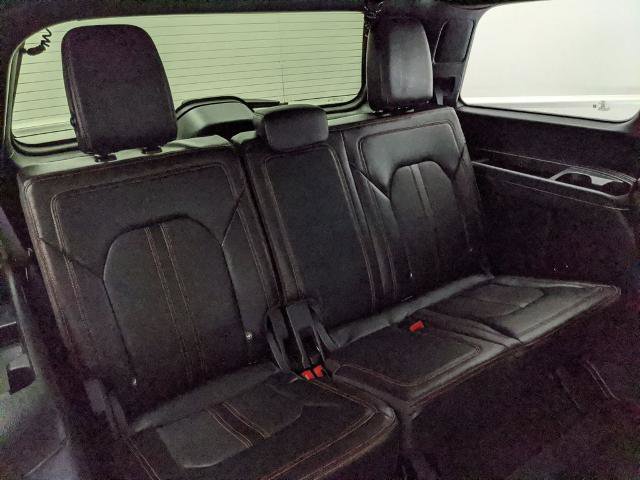 Certified 2024 Ford Expedition Timberline image 21